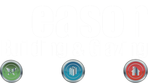 Builder in Mansfield, Worksop & Nottingham Builder in Mansfield, Worksop & Nottingham
