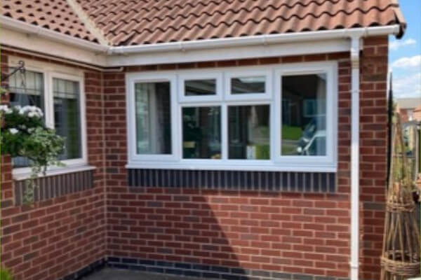 Garage Conversions Garage Conversions